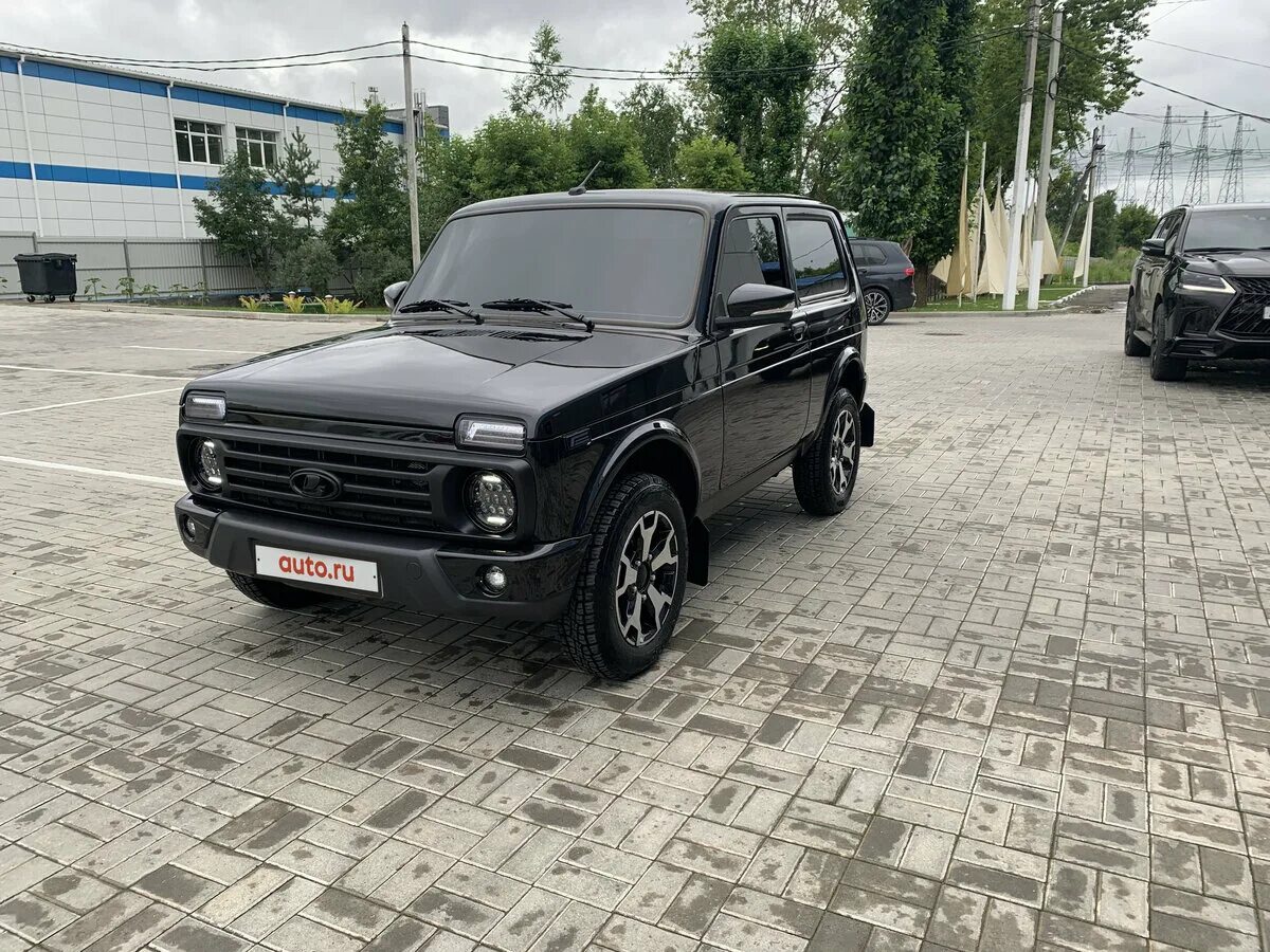 2121 2020. 2121 2020. Lada niva 2020. Lada (ваз) 2121 (4x4) i рестайлинг (2020). Lada (ваз) 2121 (4x4) i рестайлинг (2020).