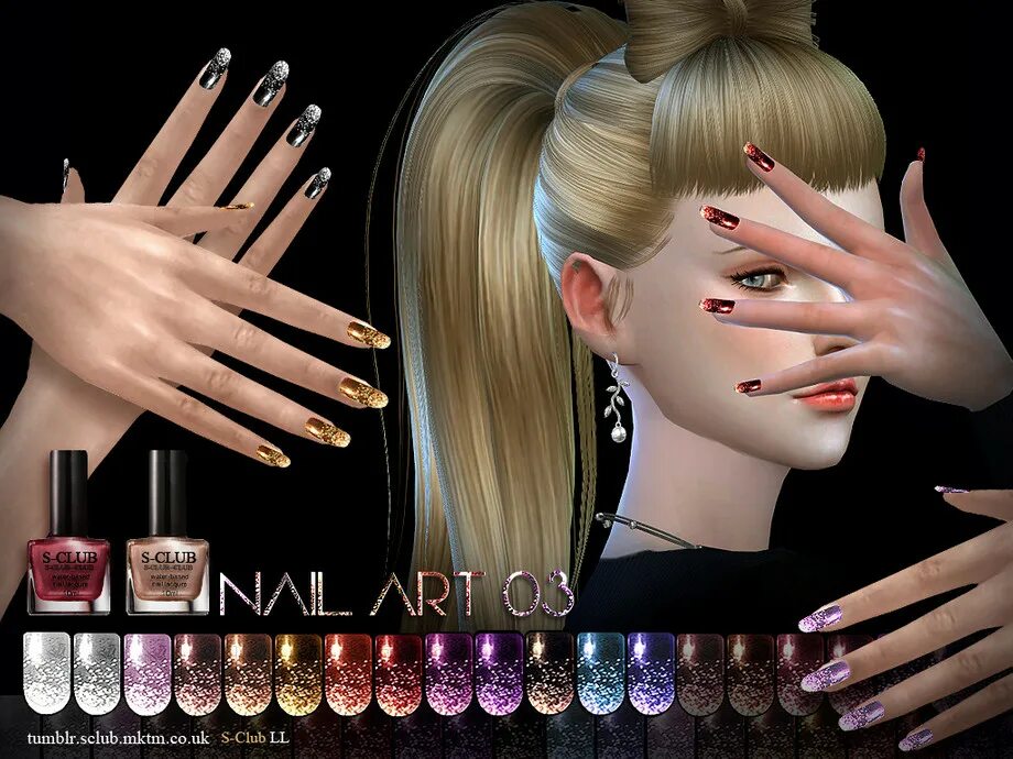 Nails SIMS 4 cc. Ногти симс. Симс 4 маникюр. Симс 4 ногти для женщин. Мод симс ногти