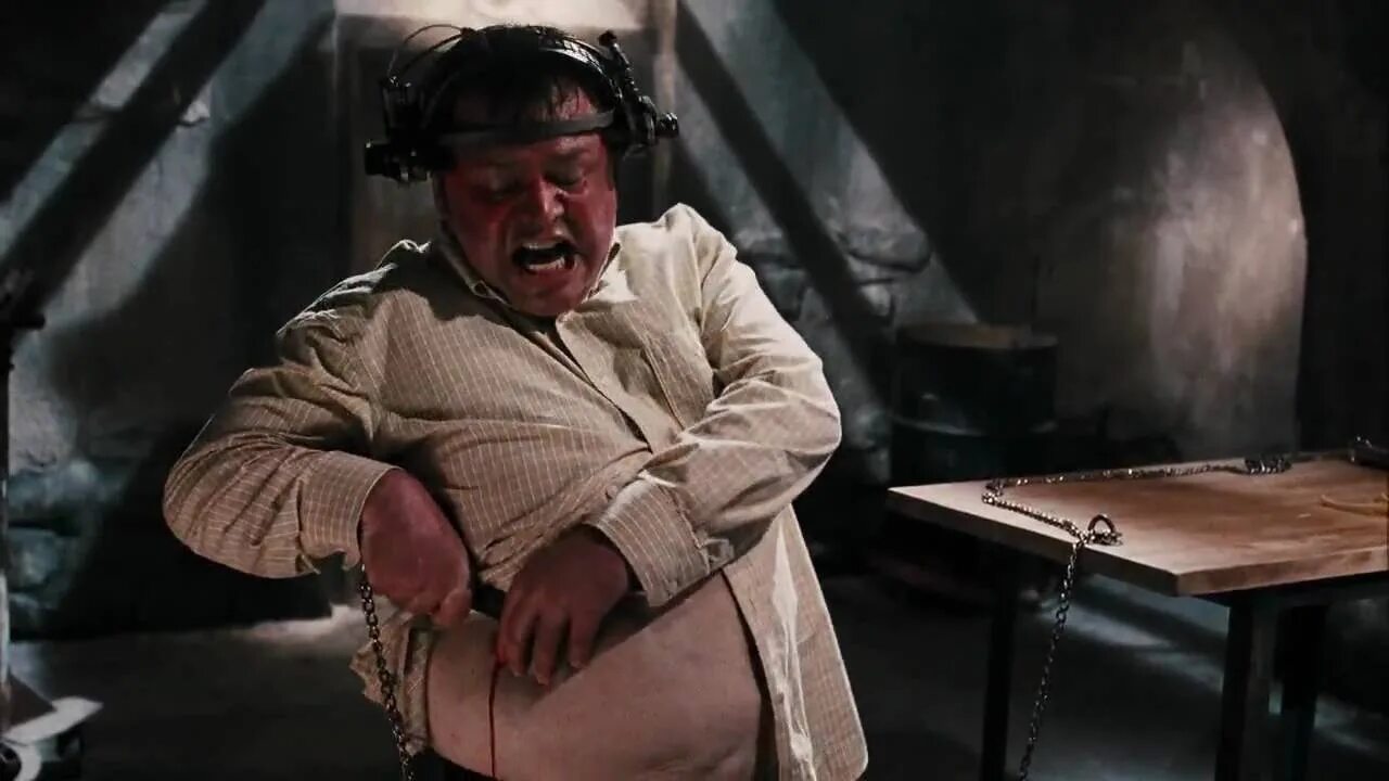 6 пропил. Мелани скрофано пила 6. 6 пропил. 4 пропил 3 этилнонан структурная формула. 6 пропил.