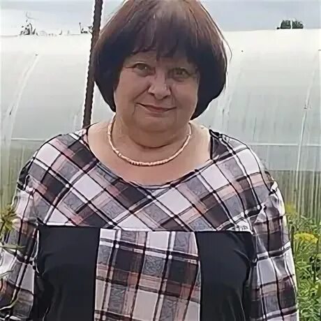 Быково 63