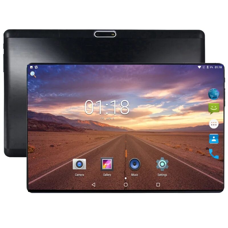 Планшет ZTE 10.1 10 дюймов. Планшет 8 дюймов 64 ГБ. Планшет 10 inch Tablet PC, 10.1", 512gb,. Безрамочный планшет 10 дюймов. Планшеты экран 7 дюймов