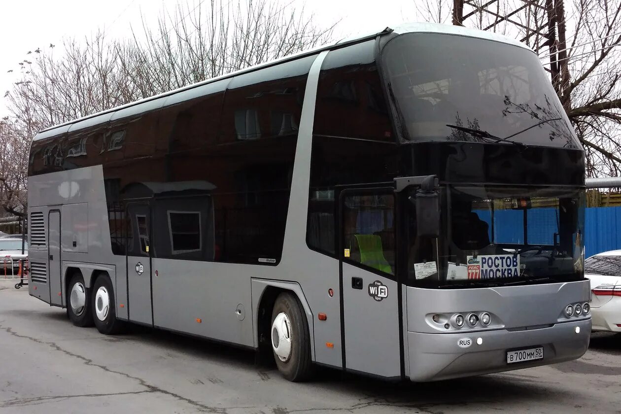 Автобусы неоплан купить авито. Neoplan n1122/3. Неоплан Скайлайнер 1122. Неоплан 122. Неоплан 50.