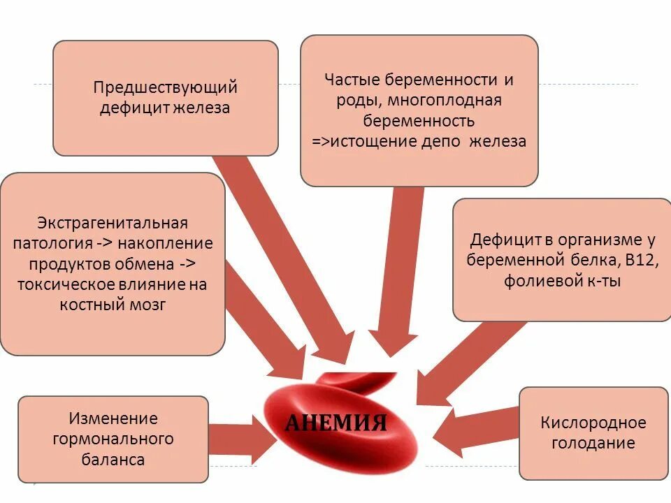 Экстрагенитальные заболевания беременных. Структура экстрагенитальной патологии. Экстрагенитальная патология и беременность. Экстрагенитальная патология при беременности. Структура экстрагенитальной патологии у беременных.