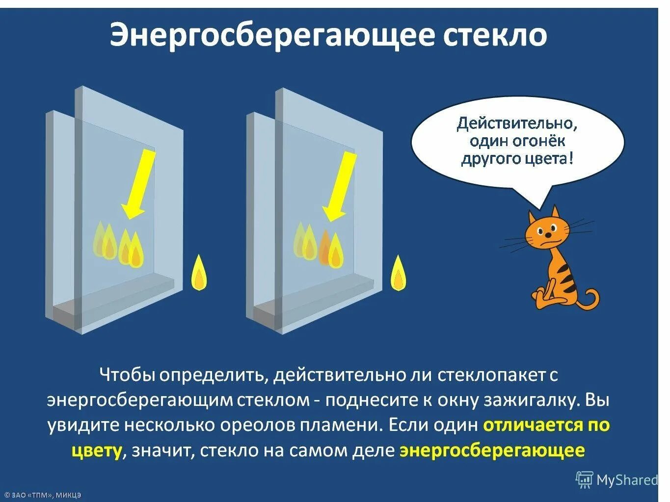 Что такое стекло простыми словами. Энергосберегающие стекла. энергосберегающие стеклопакеты. энергосберегающее стекло в стеклопакете. окно с энергосберегающим стеклом.