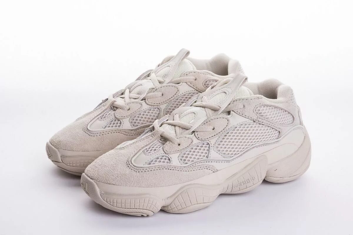 Adidas Yeezy 500 blush. Adidas Yeezy Boost 500. Adidas Yeezy 500 rat Desert. Adidas Yeezy Boost 500 blush. Купить кроссовки 500