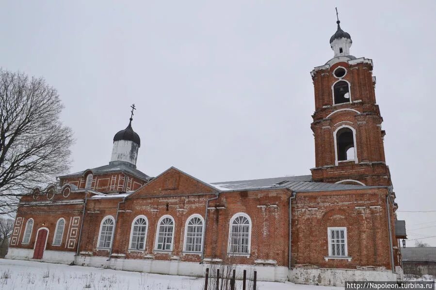 Храм рождества пресвятой богородицы (вослебово). Храм рождества пресвятой богородицы (вослебово). Храм рождества пресвятой богородицы (вослебово). Храм пресвятой богородицы село вослебово. Вослебово скопинский.