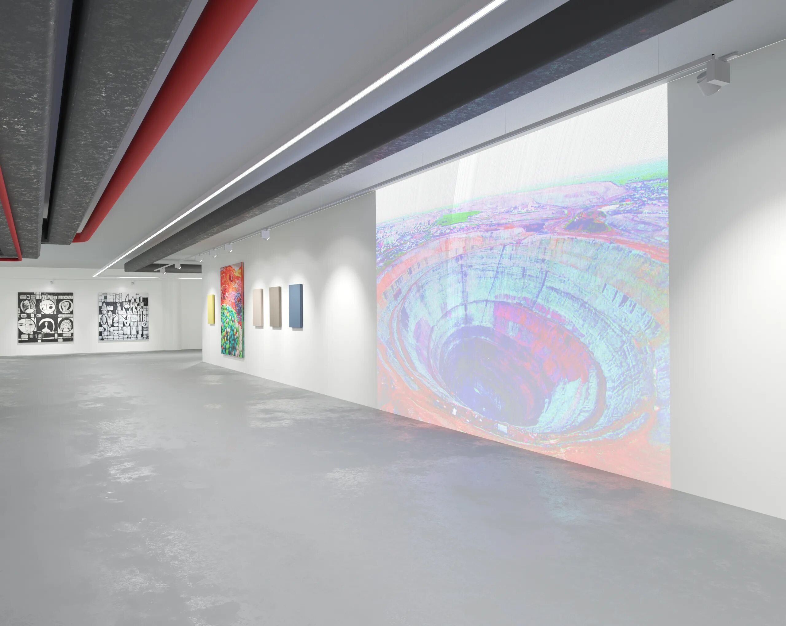 Check out luminar neo at. Арт-пространство cube. Luminar technologies tesla. Папка luminar neo. Арт пространство luminar отзывы.