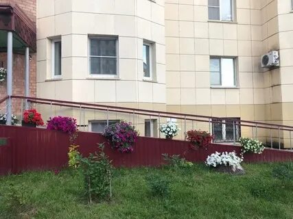 Судебный участок г ухта
