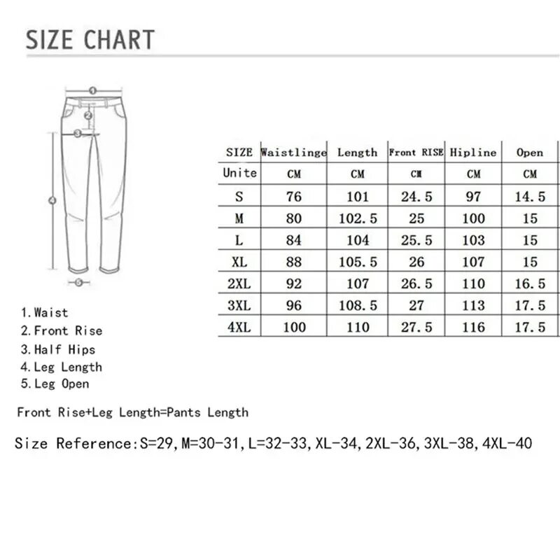 Размер брюк s. 4xl мужской размер штанов. Размеры штанов m, s,l,XL,2xl,. Размер джинсов 2xl женский. 3xl мужской размер брюки.