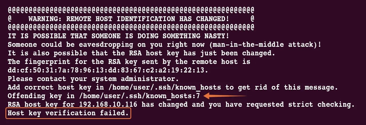 Ssh no matching host key type found. .SSH/known_hosts. Host Key. Hostkey картинки. Где лежит known_hosts.