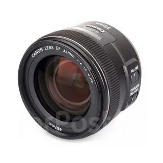 35mm f 2 is