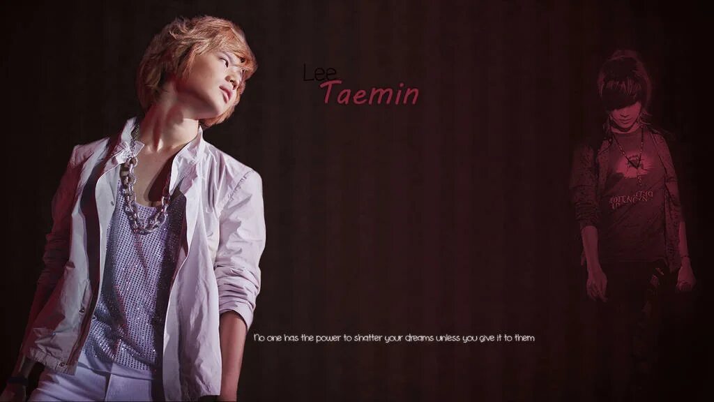 Молодожены тэмин. Молодожены тэмин. Taemin and naeun. Тэмин из shinee и его девушка. Shinee рисунки.