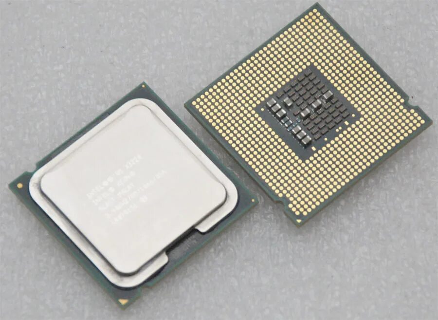 Процессор Intel Xeon Gold 6238r. Intel 64 бит процессор. Socket 775 for Intel CPU. «Intel 64-битный процессор с обозначением – «em64t»..