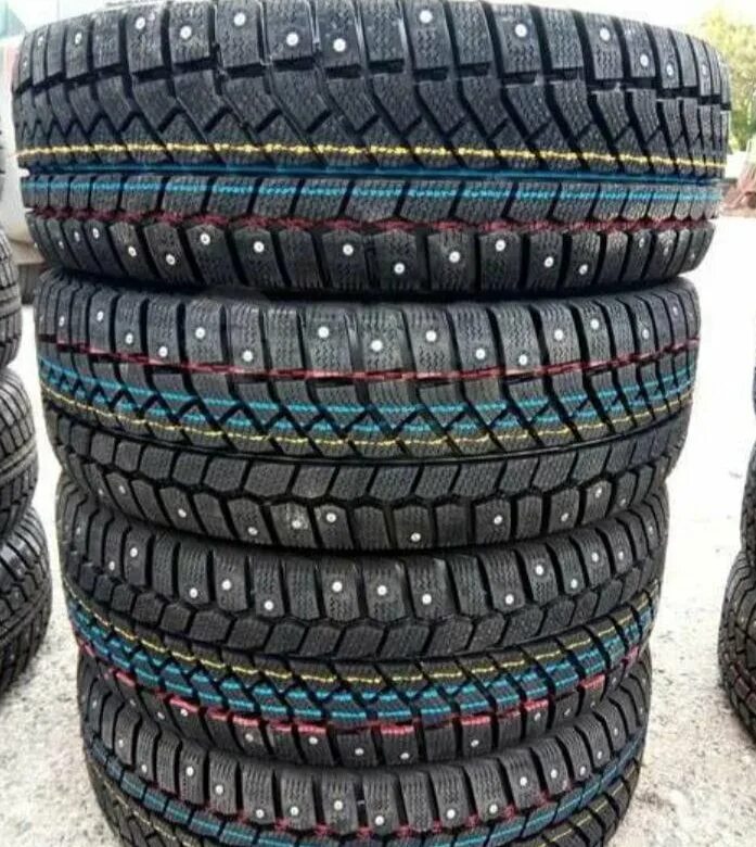 Viatti nordico v 522 купить. Viatti 185/65 r15 v-522. Зимняя резина Виатти 185/65/15. Виатти зимние шипованные шины 195/65 r15. Шина 185/65r15 Viatti Nordico v-522.