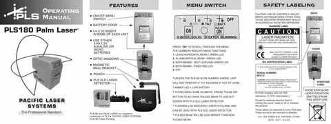 X1 pro max инструкция