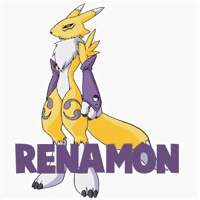 How to hide renamon. Дигимоны лиса ренамон. ренамон чиби. renamon muscle. дигимоны renamon эволюция.