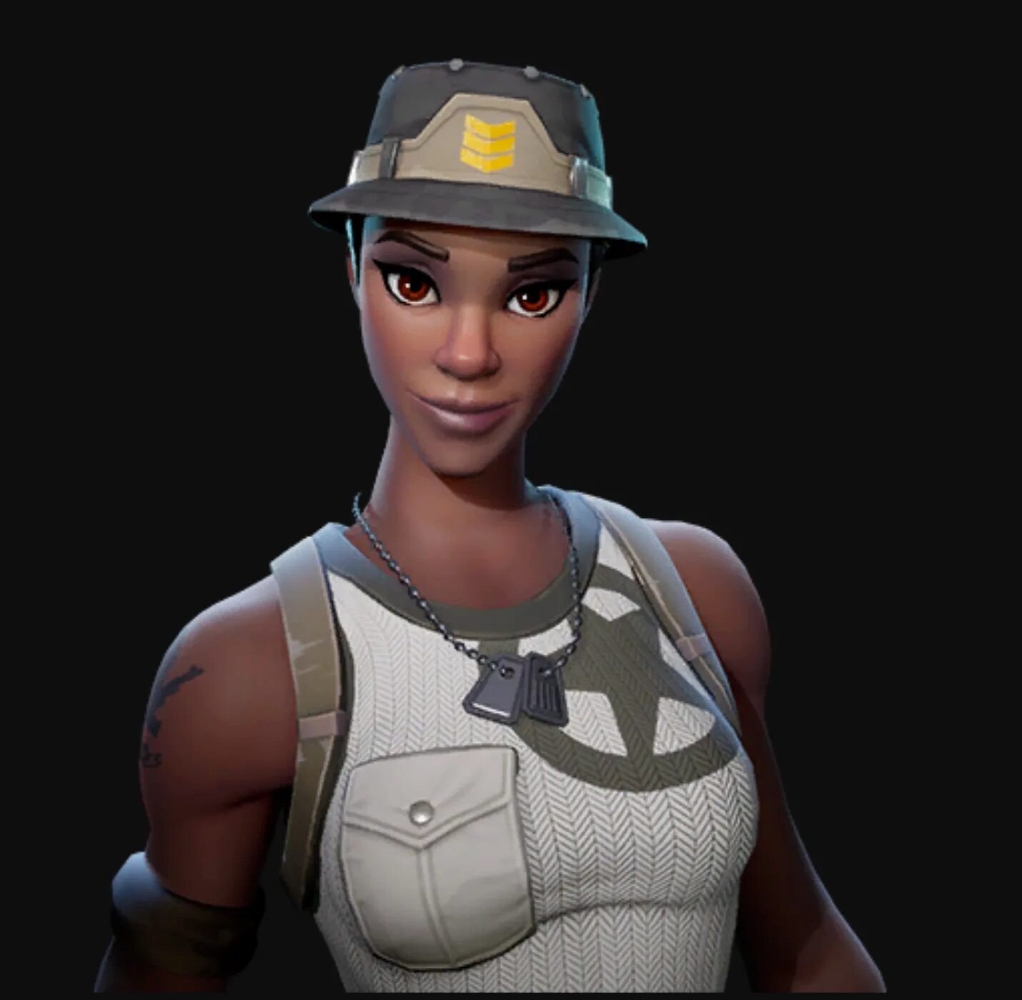 Кепки фортнайт. Разведчица фортнайт. recon expert фортнайт. letshe fortnite. рейдер эксперт фортнайт.