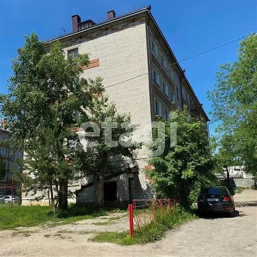 тсж химик губаха. химиков 20 омск. торжок 2023. нижнекамск проспект шинников 3д. дзержинского, 228 ставрополь.