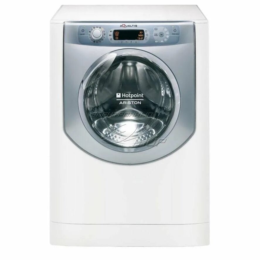 Hotpoint ariston. Стиральная машина Hotpoint-Ariston aq7l 05 u. Hotpoint-Ariston Aqualtis машинка. Стиральная машина Hotpoint-Ariston aqs1d 29. Стиральная машина Hotpoint Ariston аквалтис -aqsf051i.