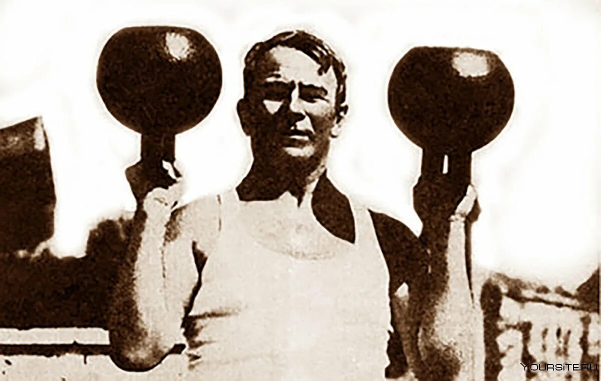 Конфедерация мастеров гиревого спорта. Гиревой спорт СССР. Гиревик силач. Гиревой спорт 1948 год. Гиревой спорт Поддубный.