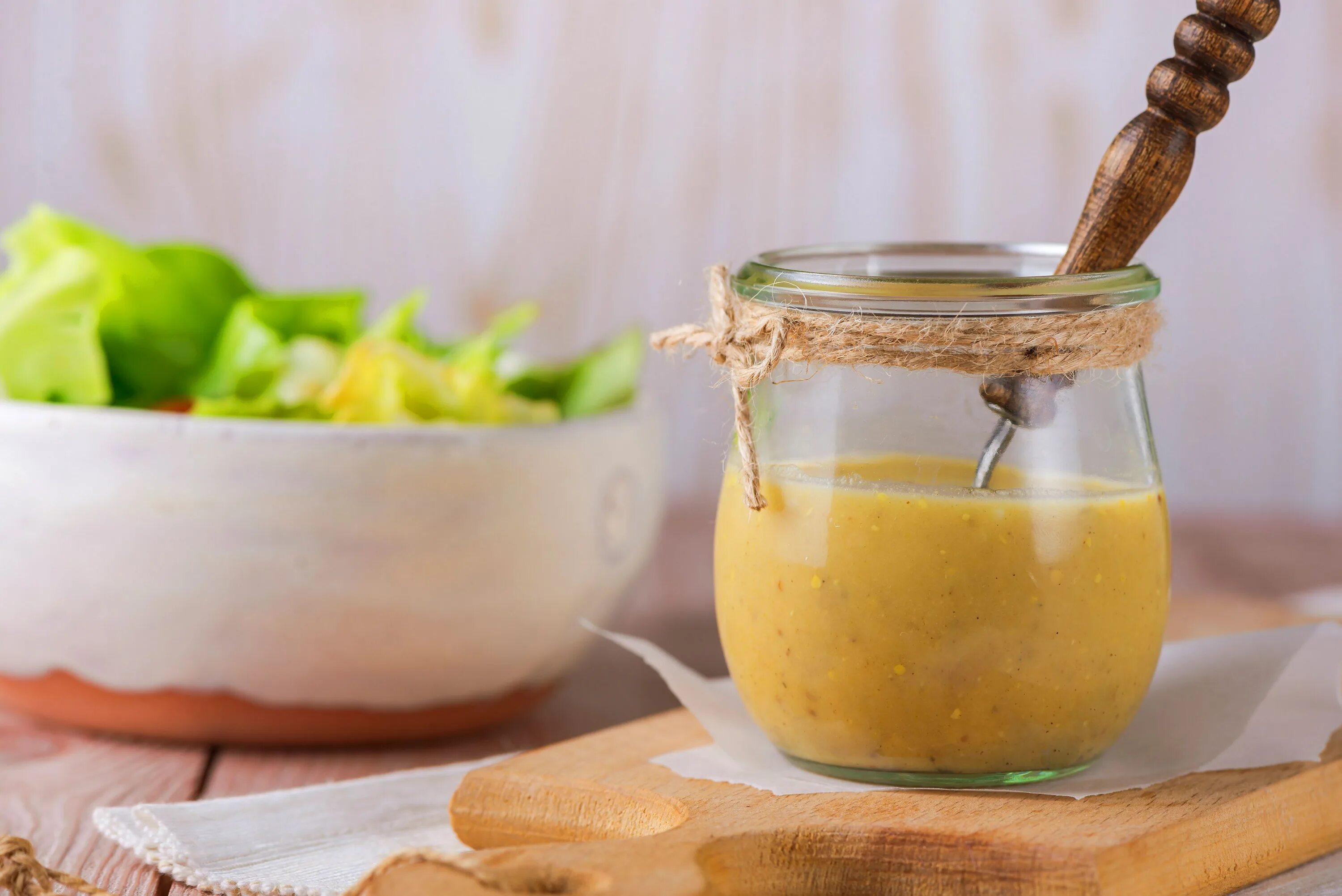 Соус Vinaigrette. Заправка Vinaigrette. Французский соус винегрет. Французский горчичный соус. Горчица мед оливковое масло