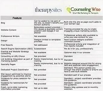 Special page 7. Special page 7. Special page 7. Аяко фудзитани. Горячие.