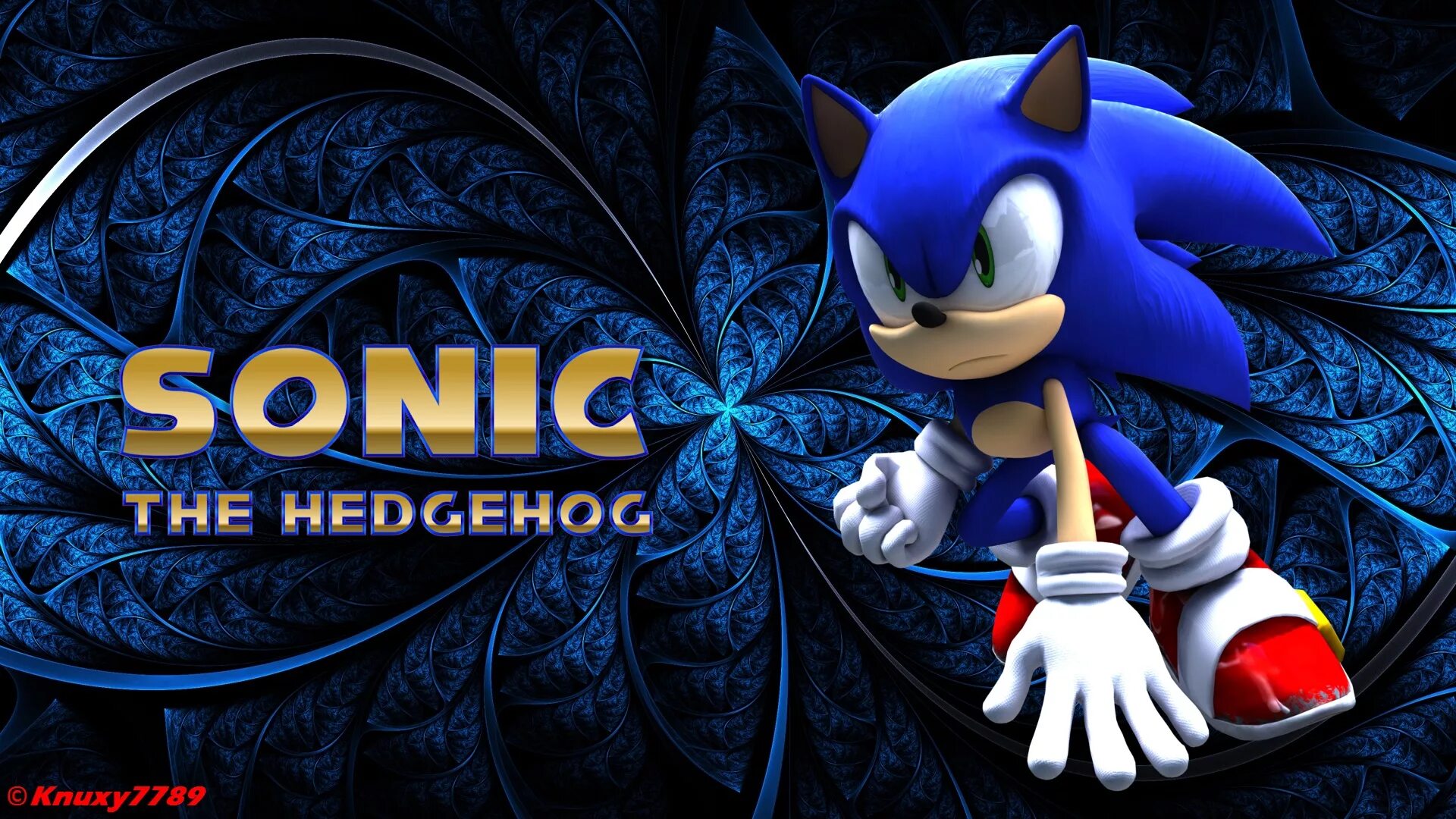 Sonic новая версия. Sonic. Sonic the Hedgehog Соник. Соник хеджхог. Ёж Соник Sonic the Hedgehog.