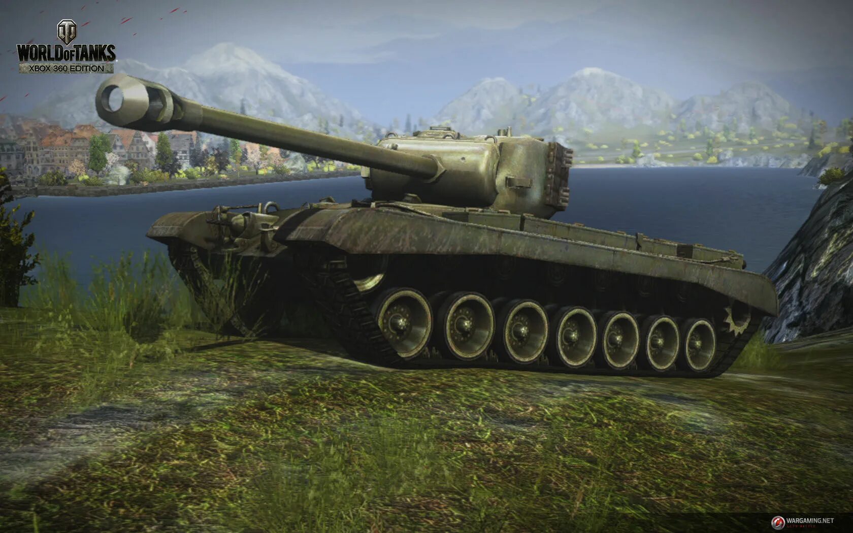 Ис 360. World of Tanks Xbox 360. Т32 World of Tanks. Ворлд оф танк на Xbox 360. ИС 360 танк.