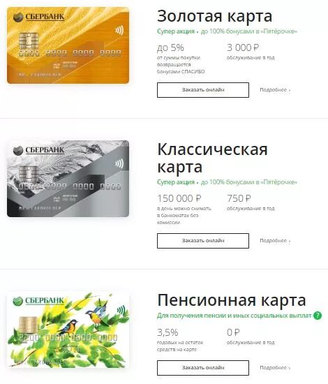 Sberbank type. Карта Сбербанка. Карта мир Сбербанк. Золотая карта Сбербанка мир. Карты мир Сбербанка виды.