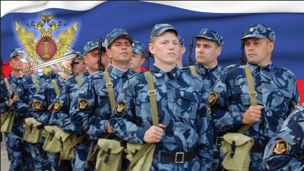 фку ик 10 самара. уфсин можайск ик-5. уфсин охраны. тулун. фку ик-7 уфсин россии по архангельской области.