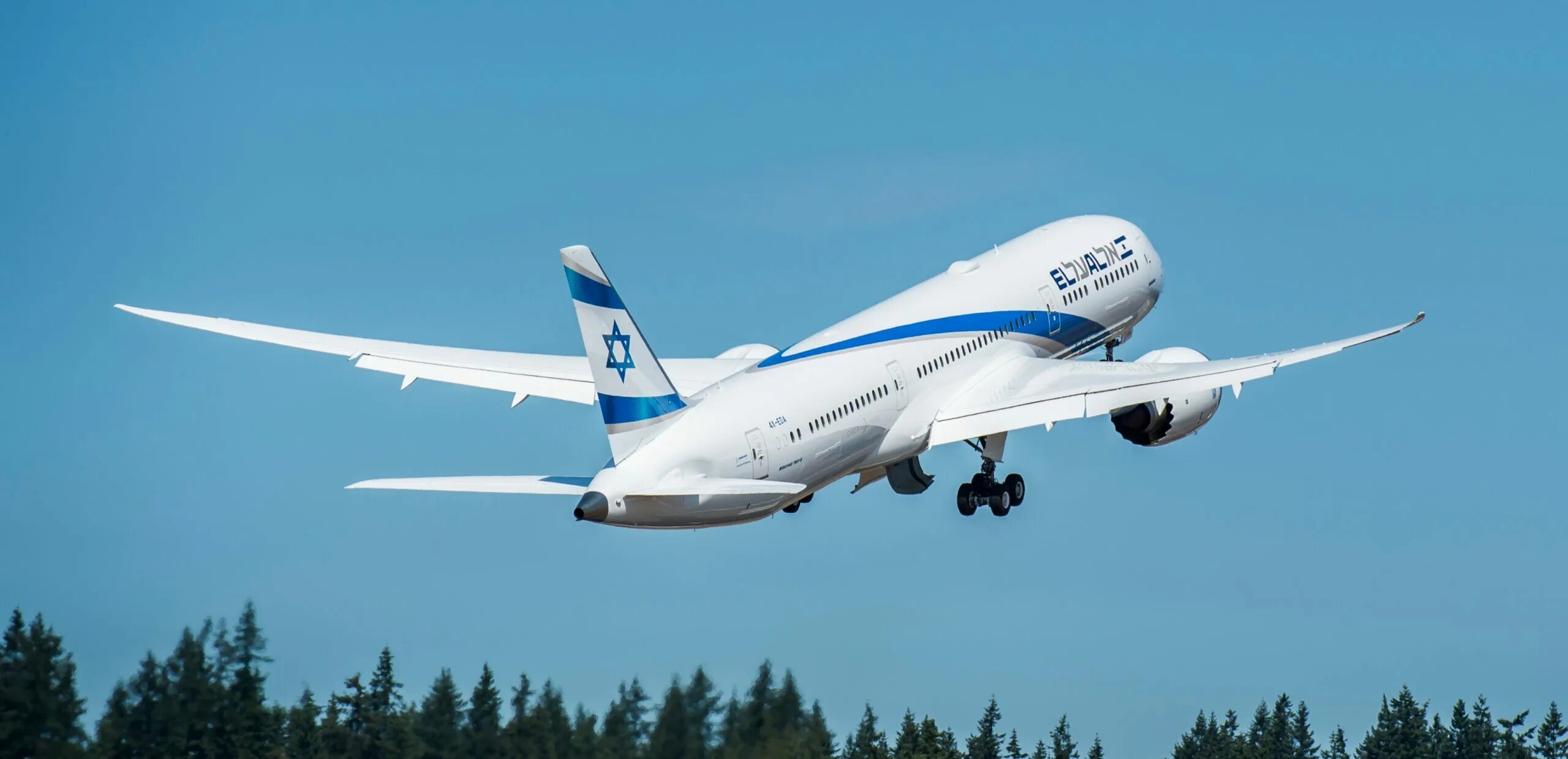 El al israel. Боинг 787 авиакомпании Israel. Израильская авиакомпания Эль Аль. Израильские авиалинии Боинг 747. Боинг 787-9 Эль Аль.