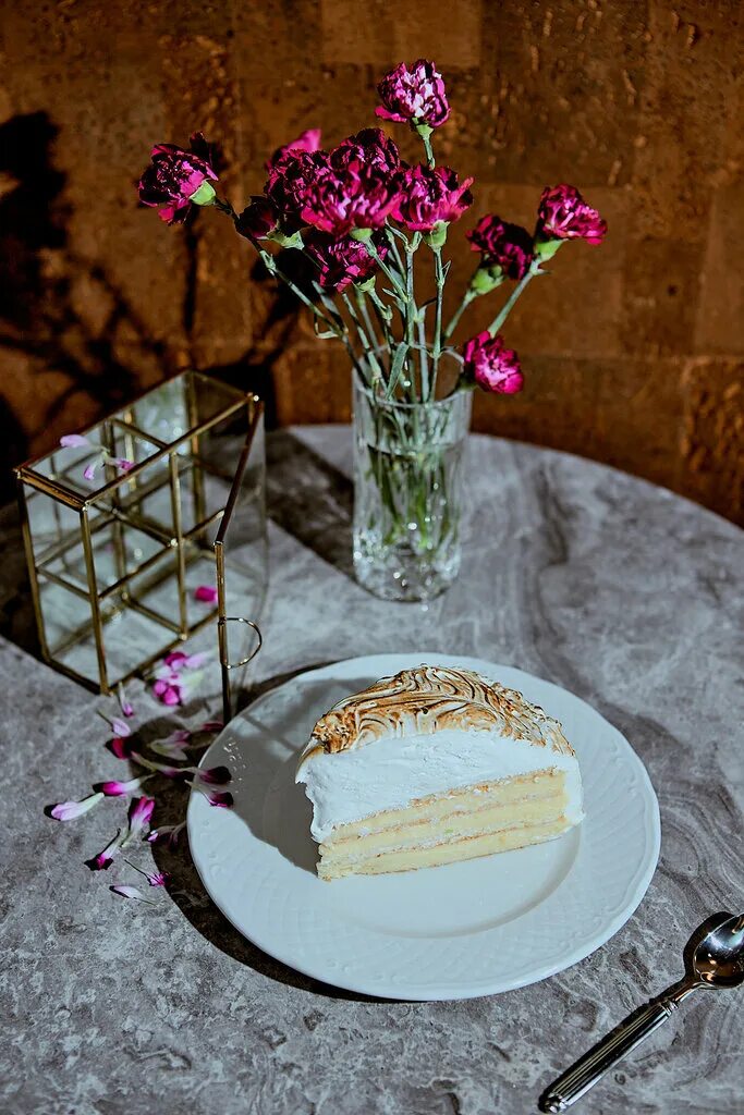 спб сол. меркадо дель соль. меркадо ресторан спб. Mercado del sol ресторан спб. соляной переулок д.