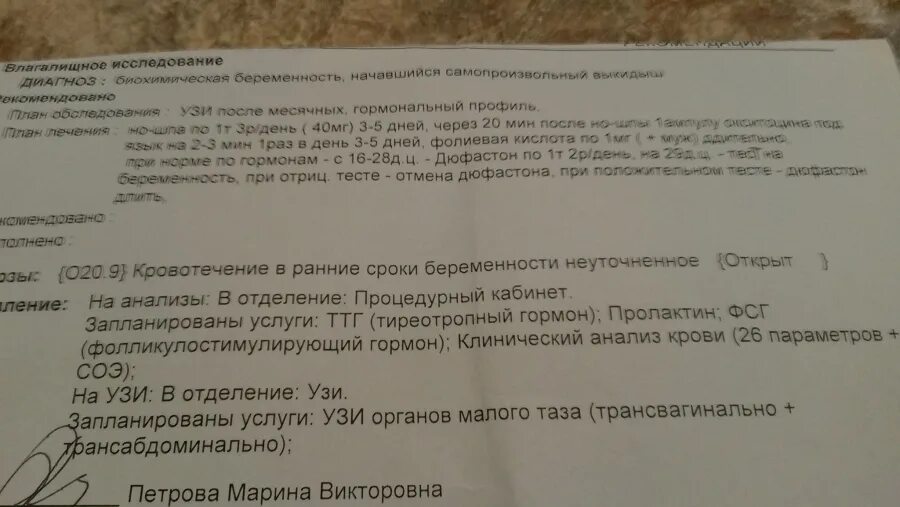 Замершая беременность причины в первом триместре. Анализы после замершей беременности. Перечень анализов после замершей беременности. Анализы после выкидыша. Рекомендации после замершей беременности.