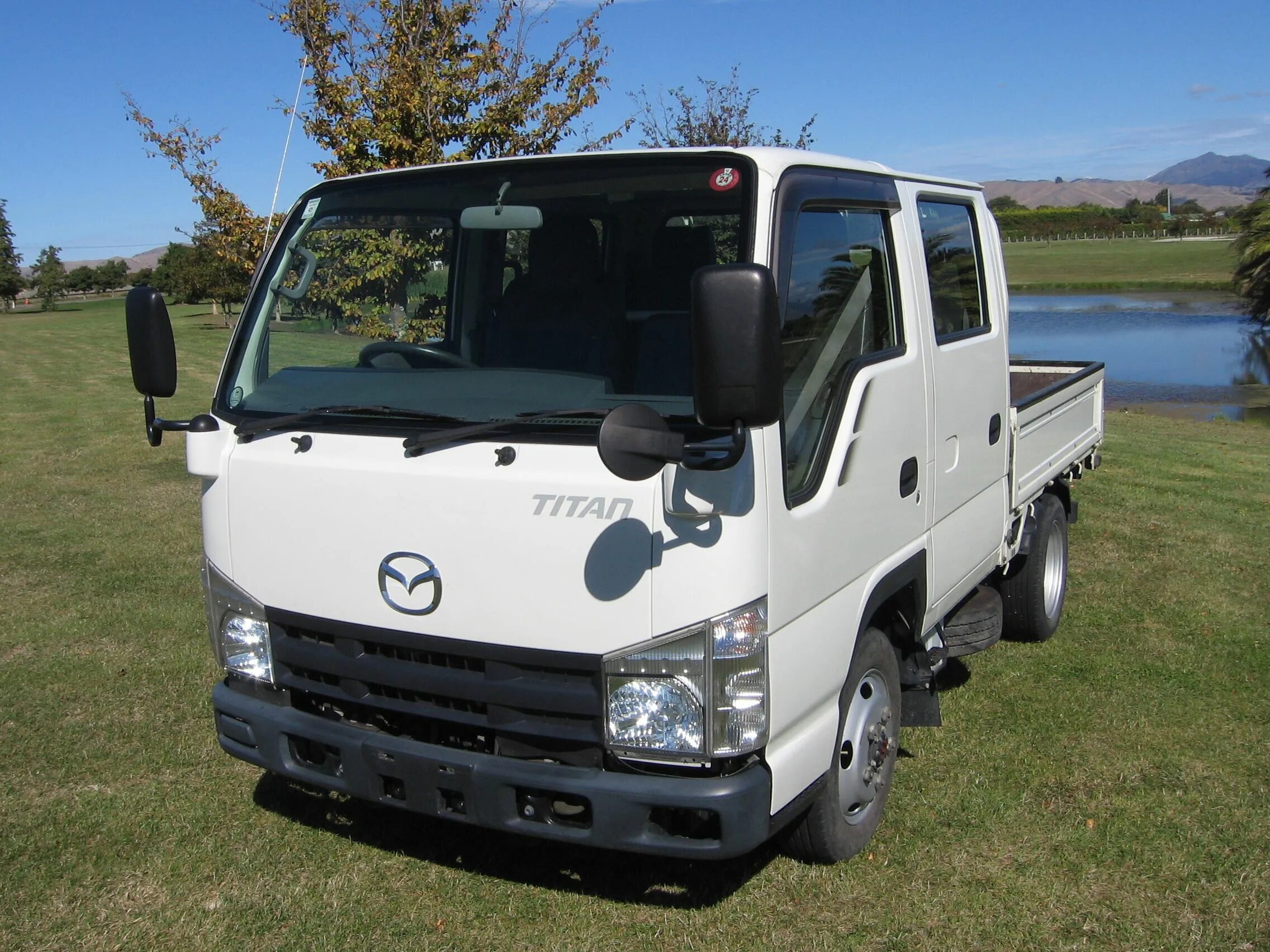 Mazda Titan. Mazda Titan 4. Mazda Titan Double Cab. Mazda Titan Double Cab 4 WD. Mazda грузовики