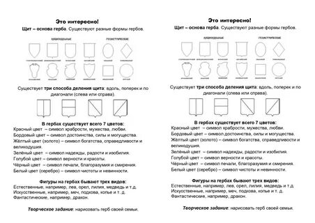 Разговор о важном 1 2 кл