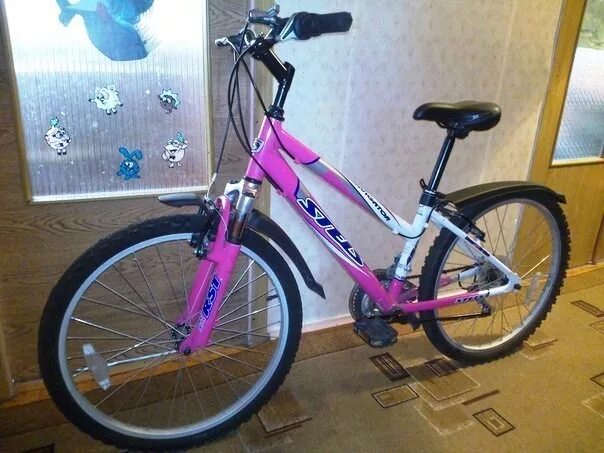 Авито купить велосипед бу женский. Stels велосипед розовый подростковый. Велосипед Мерида подростковый розовый. Велосипед stels скоростной розовый. Стелс навигатор Omni 191.