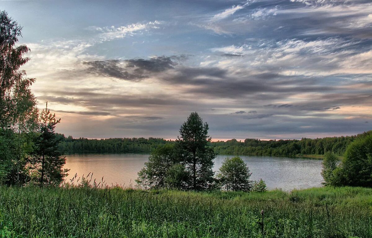 3 края нижегородской области. Природа Нижегородской области озеро Светлояр. Озеро Светлояр река Ветлуга. Озеро Светлояр Воскресенский район. Село Владимирское озеро Светлояр.