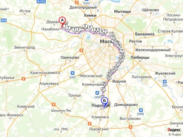 Электричка подольск щербинка. Нахабино подольск. Эс1п 015. Электричка щербинка подольск. Эд4мк 0020 орел.