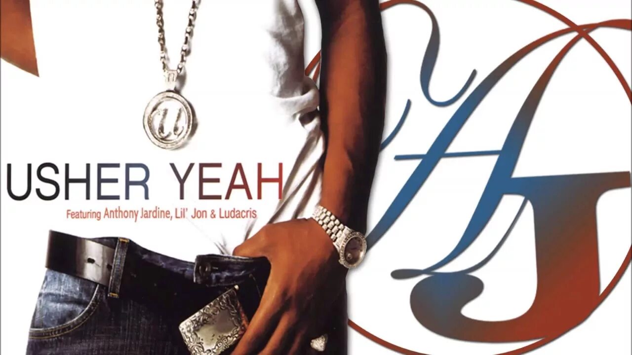 Yeah usher feat lil. Lil Jon Usher. Ludacris, Lil Jon, Usher - yeah!. Usher yeah yeah. Usher feat Ludacris - - yeah.