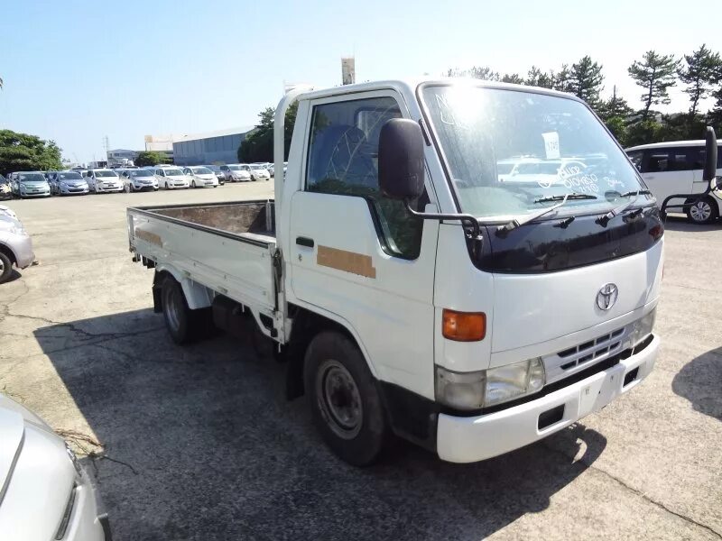 Toyota Dyna bu102. Тойота Дюна bu 212. Тойота Дюна bu60. Toyota Dyna 1997.