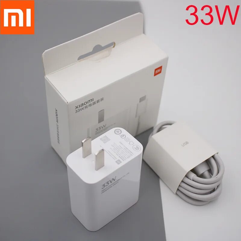 Зарядка 33w купить. Зарядка 33 ватт Xiaomi. Зарядное устройство Сяоми 33w. Зарядка Xiaomi 33w оригинал. Оригинальная зарядка Xiaomi 33w.