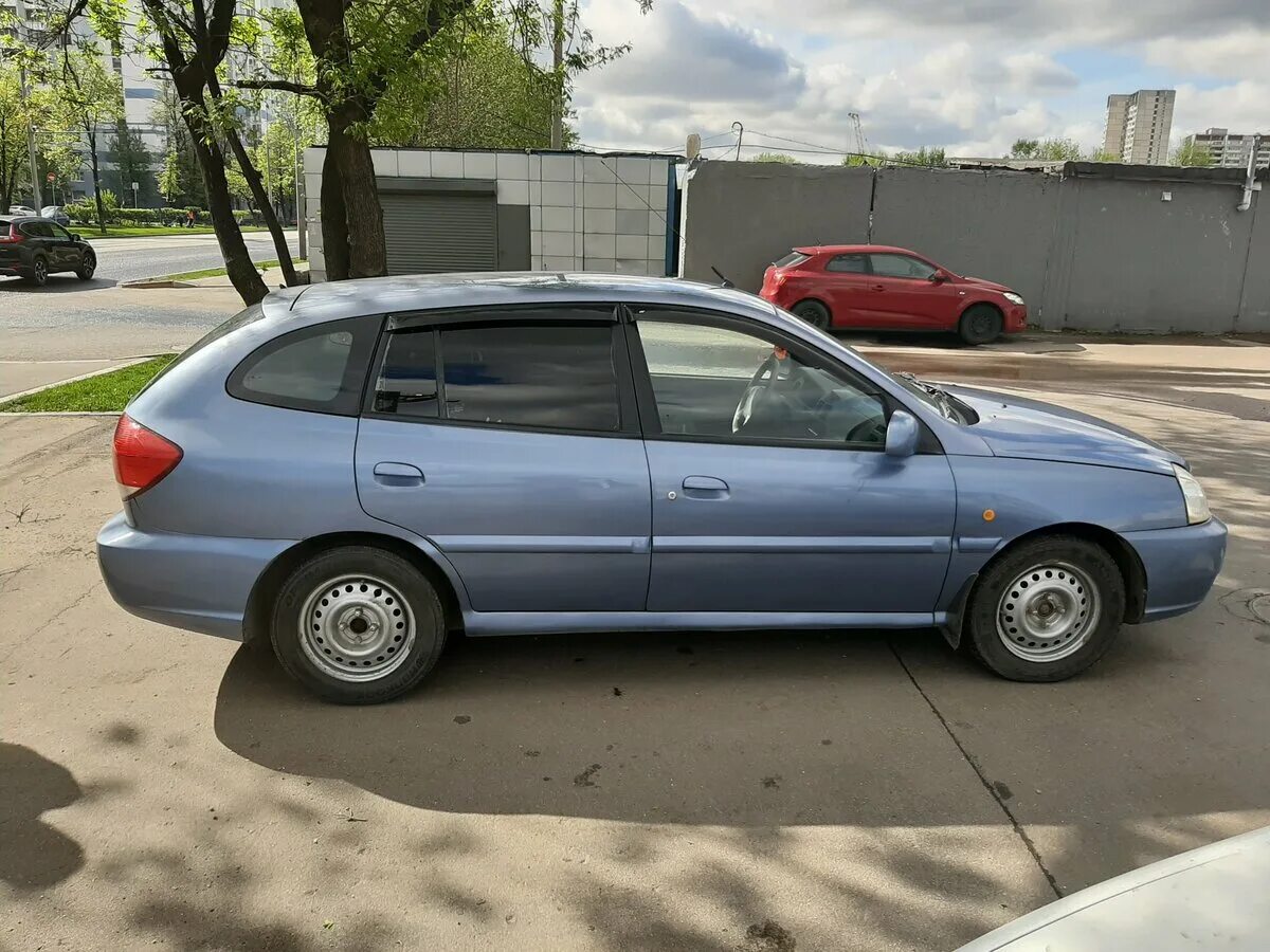 Kia Rio 2003 1.5. Киа Рио универсал 2003. Kia Rio 2003 универсал. Kia Rio 2001 универсал. Киа рио 2003 универсал