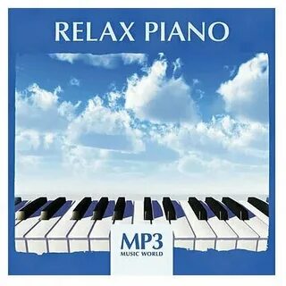 Piano mp3