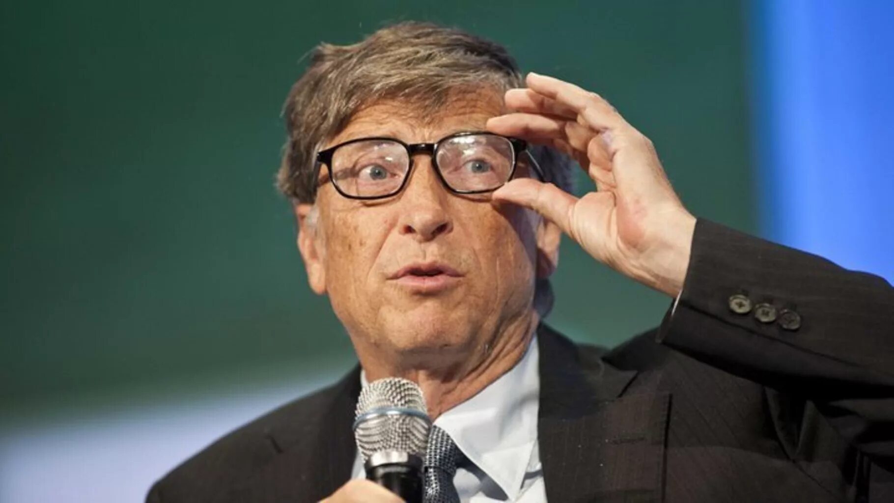 Бил геец. Билл Гейтс. Фото Билла Гейтса. Билл Гейтс Microsoft.