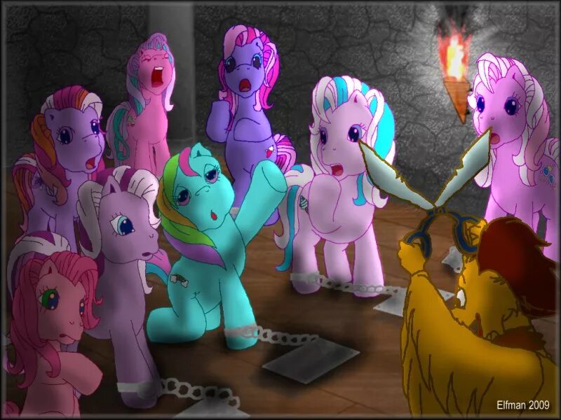 G1 g2 g3 g4 g5 пони. МЛП g2. МЛП g5 Санни. My little Pony g2. My new toy