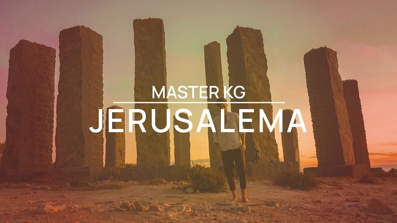 Jerusalema feat. Jerusalema. Jerusalema Master kg feat. Nomcebo Zikode. Master LC Jerusalema. Jerusalema #Jerusalema #dancechallenge.