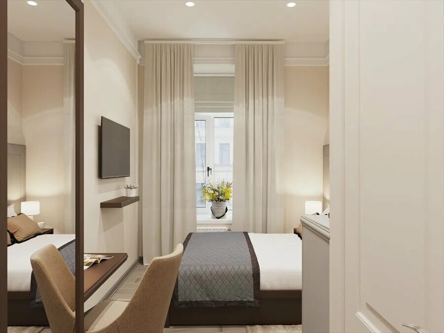 Lotman boutique hotel санкт-петербург. Бутик отель гамма санкт-петербург. Lotman boutique hotel. Бутик отель санкт-петербург. Лотман санкт петербург.