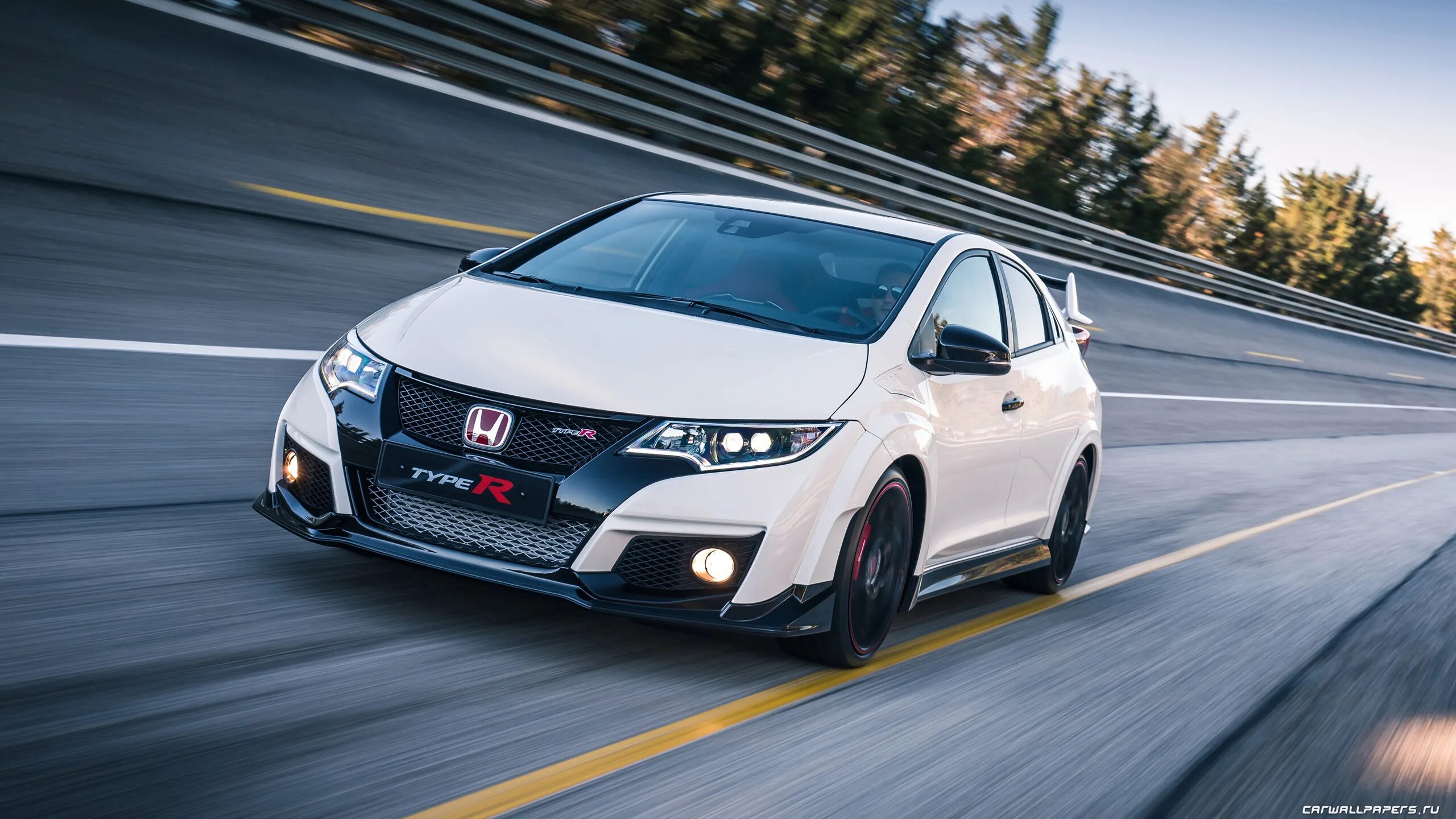 Картинку машины хонда. Honda Civic Type r 2015. Хонда Цивик тайп р 2021. Honda Civic Type r 2016. Honda Civic Type r 1.