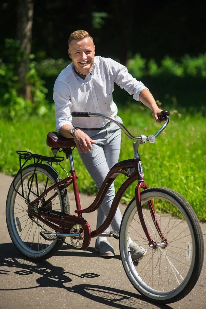 Белорусские велосипеды. Велосипед напрокат. Велосипед белорус. Белорусские аккумуляторы для велосипеда.