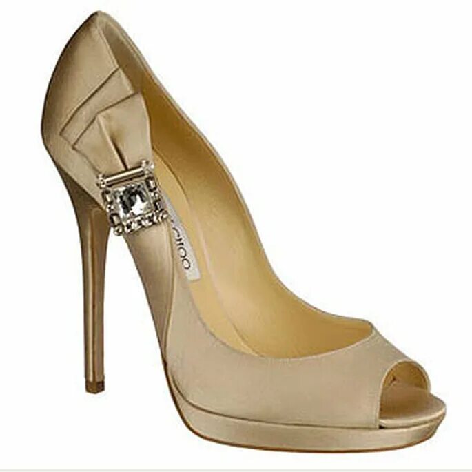 Сумочки хочу хочу туфли джимми чу typeluv. Jimmy choo туфли. золотые туфли jimmy choo. свадебные туфли джимми чу. носатые туфли jimmy choo.
